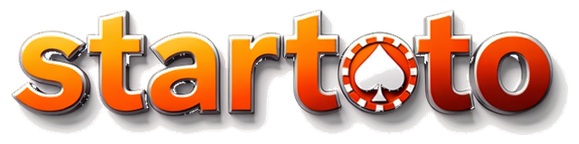 startoto