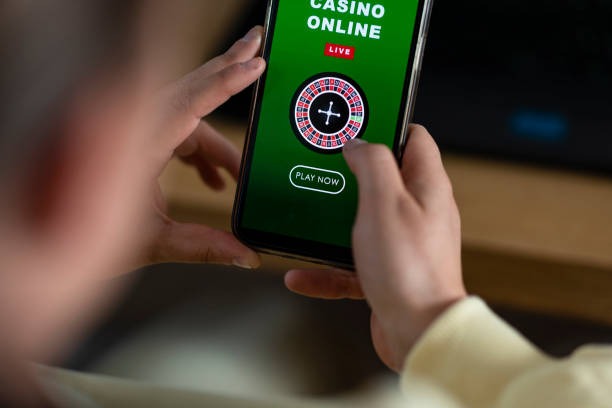 startoto platform dashboard displaying sportsbook markets, live-dealer tables, and slot games