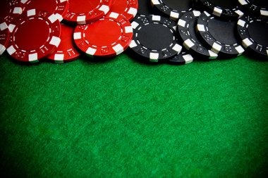 startoto app interface showing Liga 1 markets and live-dealer navigation on Android