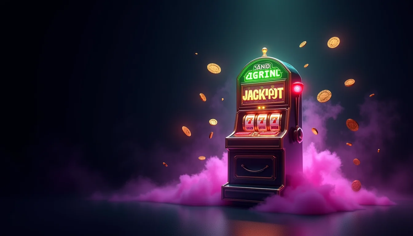 Dream Catcher live wheel game display on startoto platform with multiplier segments