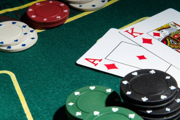 Shio Table number selection interface on startoto platform